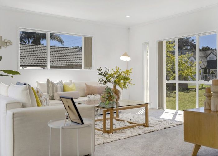  at 72 Wairere Road, The Gardens, Manukau City, Auckland