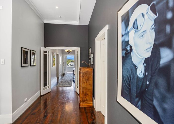  at 15 Buckley Road, Epsom, Auckland City, Auckland