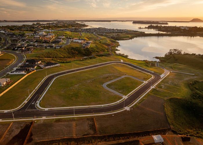  at Lot 148/8 Flounder Drive, Omokoroa, Western Bay Of Plenty, Bay Of Plenty