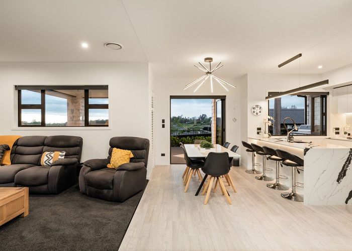  at 45 Tamihana Avenue, Pyes Pa, Tauranga, Bay Of Plenty