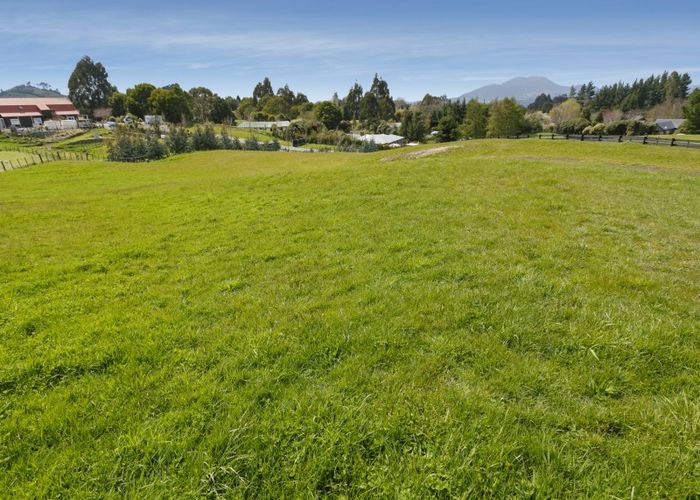  at 2 Lochinvar Lane, Taupo