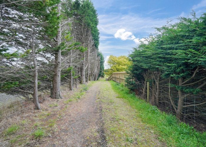  at 190 Otatara Road, Otatara, Invercargill, Southland