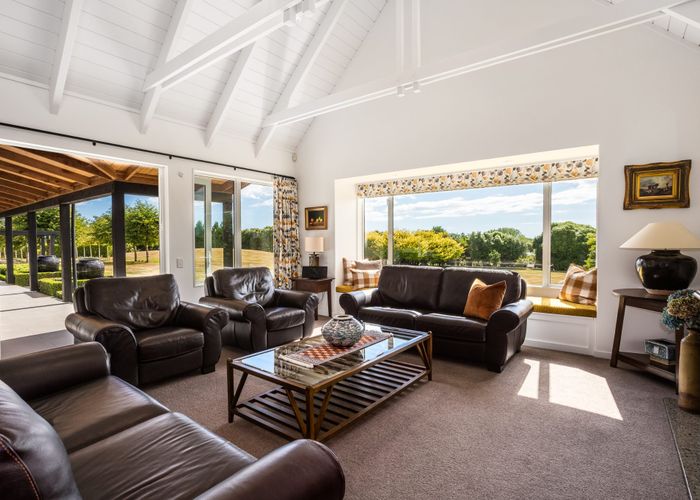  at 67 Tarahunga Road, Levin, Levin