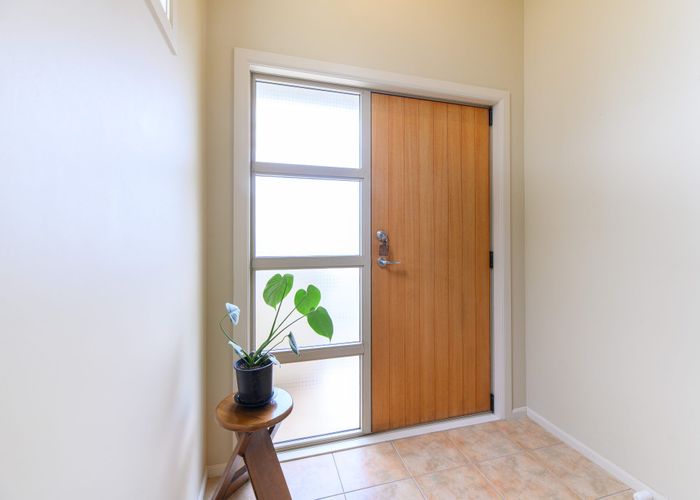  at 25 Belle Verde Drive, Sunnynook, Auckland
