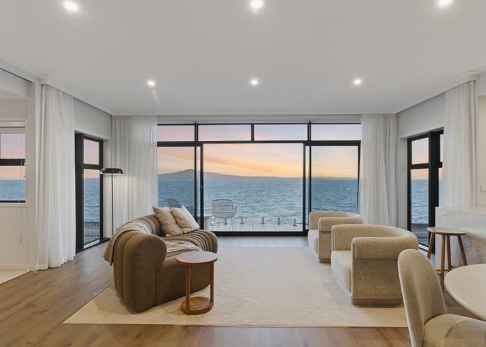  at 1/175 Tamaki Drive, Kohimarama, Auckland City, Auckland