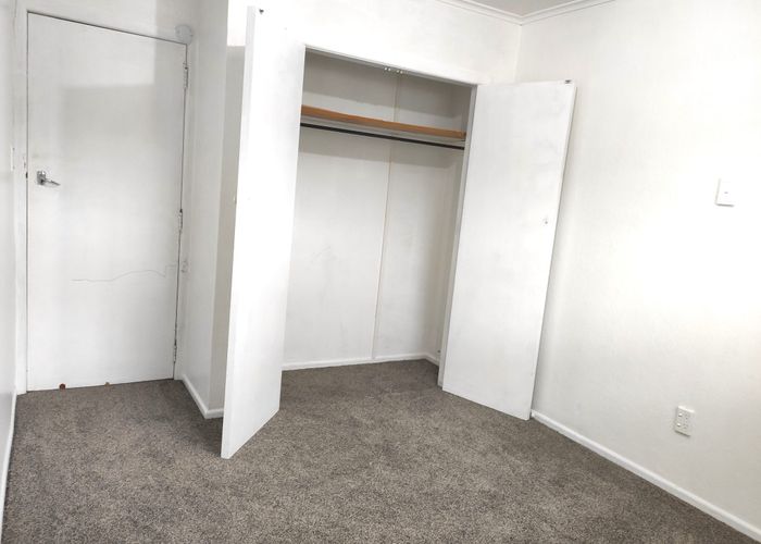  at 3/9A INKERMAN STREET, Onehunga, Auckland City, Auckland