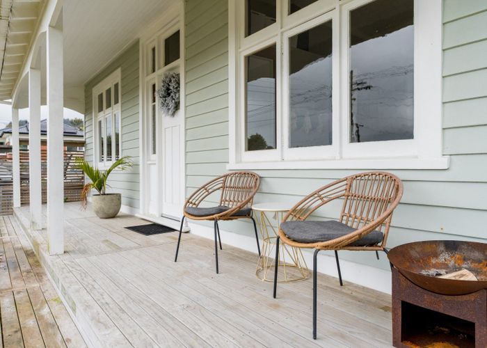  at 25 Hugh Street, Sawyers Bay, Dunedin