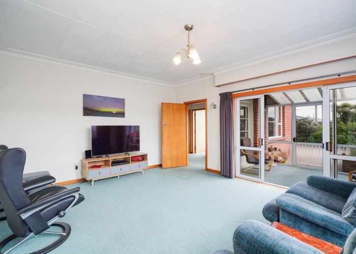  at 151 West Street, Hawthorndale, Invercargill, Southland