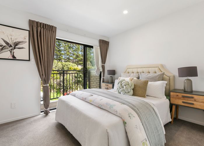  at 16 Ti Kouka Lane, Sandringham, Auckland