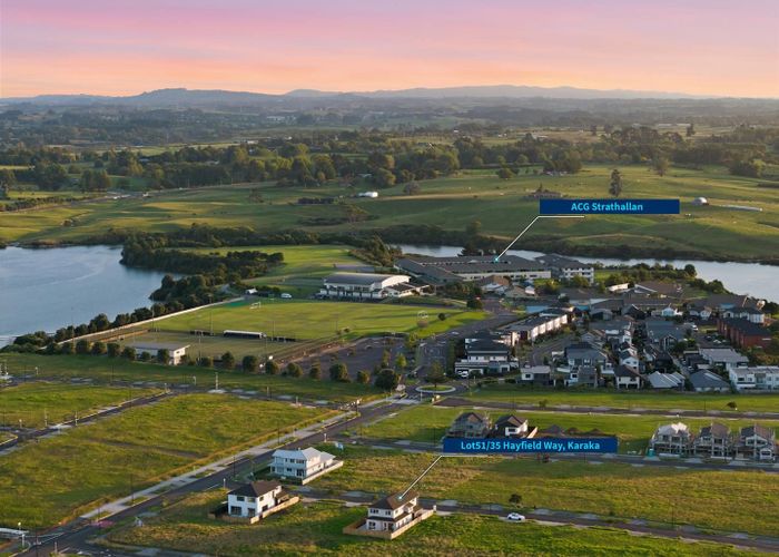  at 47 Derbyshire Lane, Karaka, Franklin, Auckland