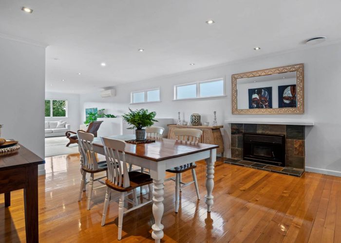  at 28 Alexander Avenue, Torbay, North Shore City, Auckland
