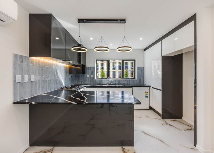  at Lot 1/65 Halver Road, Hill Park, Manukau City, Auckland