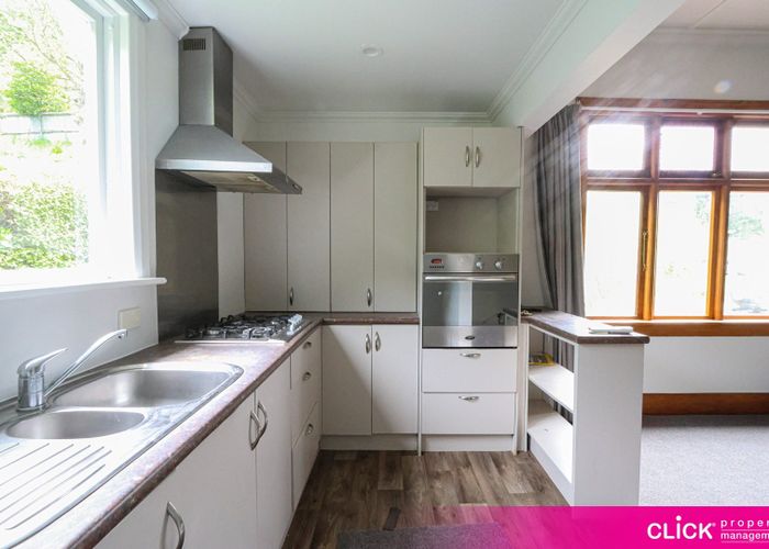  at 44 Haywood Street, Kensington, Dunedin, Otago