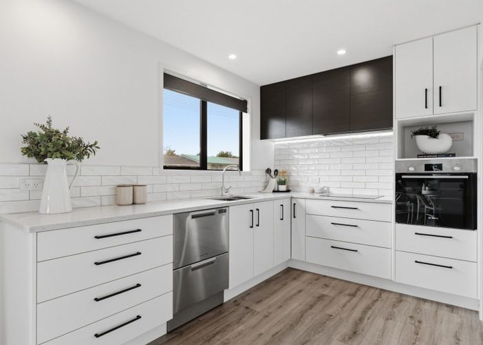  at 18A Kowhai Street, Tauranga South, Tauranga, Bay Of Plenty