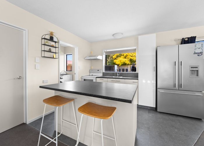  at 23 Orr Street, Netherby, Ashburton, Canterbury