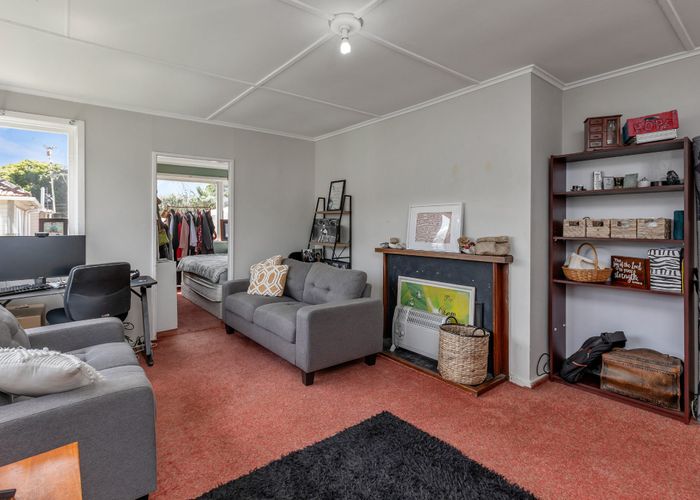  at 58 Second Avenue, Avenues, Whangarei