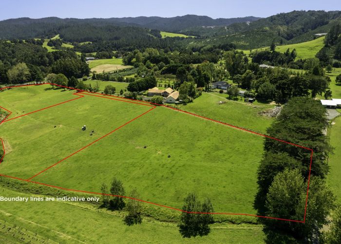 For sale 56 Main Road, Kauri, Whangarei, Northland homes.co.nz