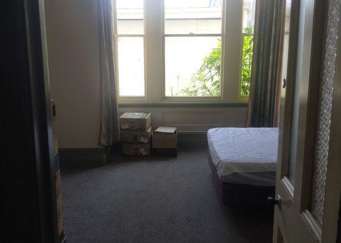  at 76 Albany St, North Dunedin, Dunedin, Otago
