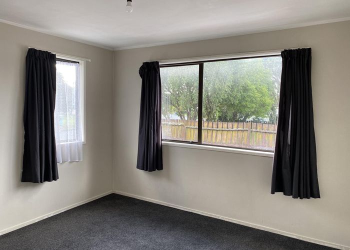  at 18 Armada Drive, Ranui, Waitakere City, Auckland