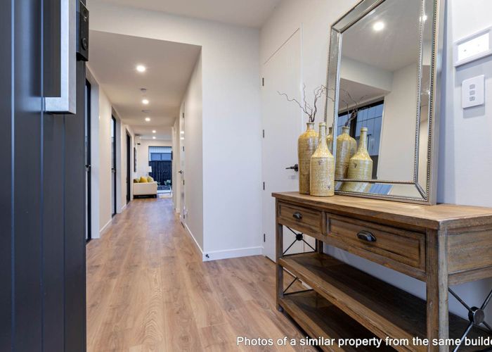  at 88 Dendro Ring Road, Milldale, Rodney, Auckland