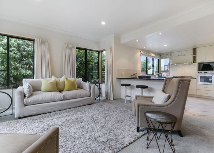  at 12a Omahu Road, Remuera, Auckland City, Auckland