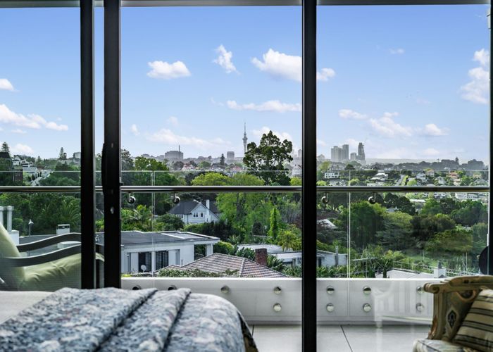  at 403/308 Remuera Road, Remuera, Auckland City, Auckland
