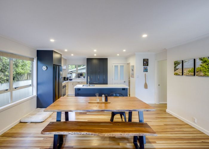  at 14 Veronica Avenue, Marewa, Napier, Hawke's Bay