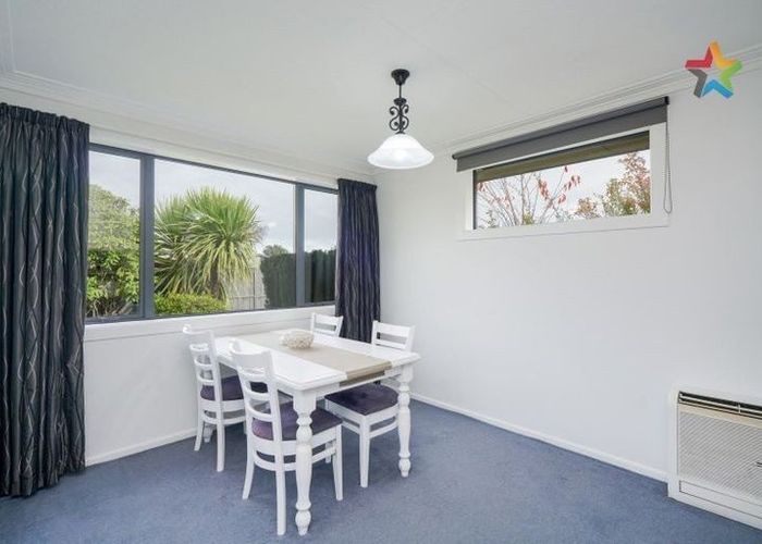  at 806 Tweed Street, Rockdale, Invercargill