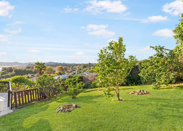  at 5 Raurimu Avenue, Onerahi, Whangarei