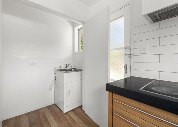  at 1/42 St Martins Road, St. Martins, Christchurch City, Canterbury