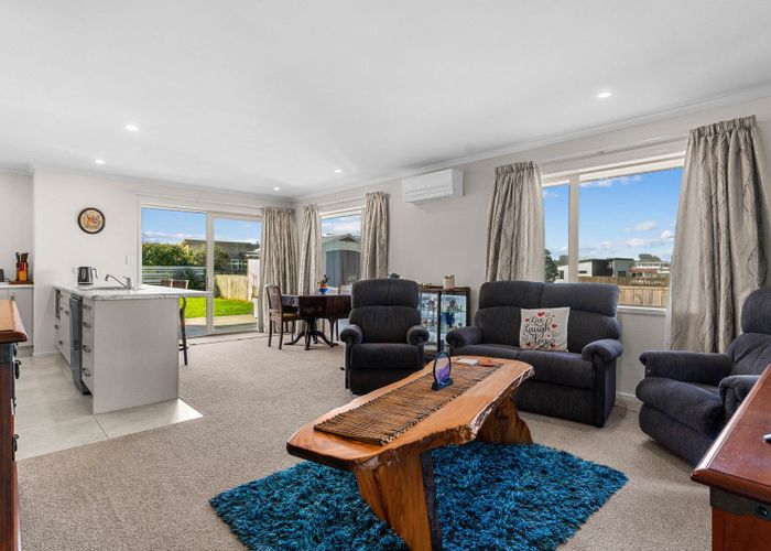  at 4 Pipi Place, Dargaville