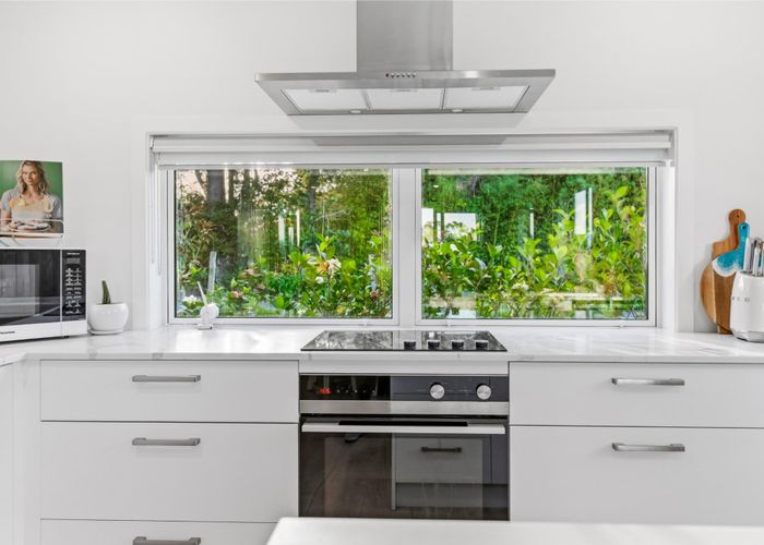  at 103 Station Road, Kumeu, Rodney, Auckland