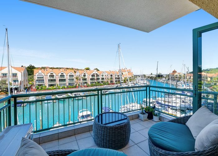  at 15 Waterside Crescent, Gulf Harbour, Rodney, Auckland