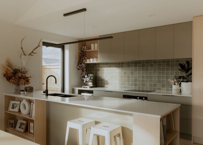  at 52 Spur Ridge Rise, Jacks Point, Queenstown-Lakes, Otago