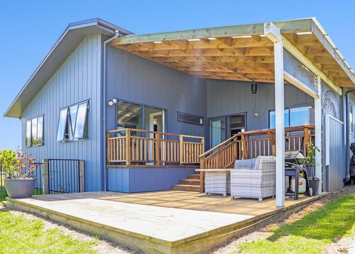 at 126 The Fairway, Matarangi, Thames-Coromandel, Waikato