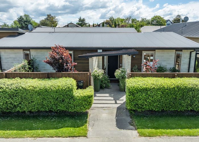  at 149 Tancred Street, Linwood, Christchurch