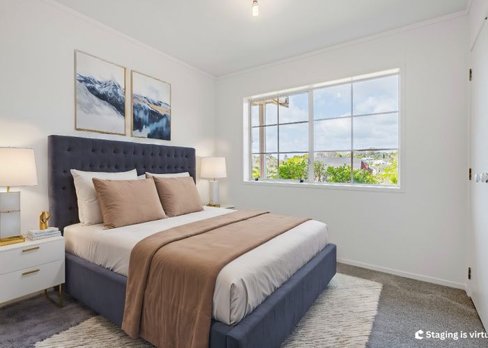  at 49 Centorian Drive, Windsor Park, Auckland