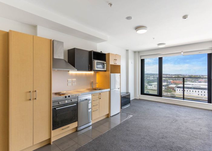  at 809/17 Putney Way, Manukau, Manukau City, Auckland