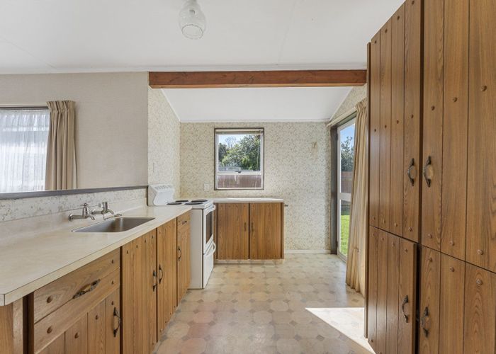  at 97A Hakeke Street, Whanganui East, Whanganui, Manawatu / Whanganui