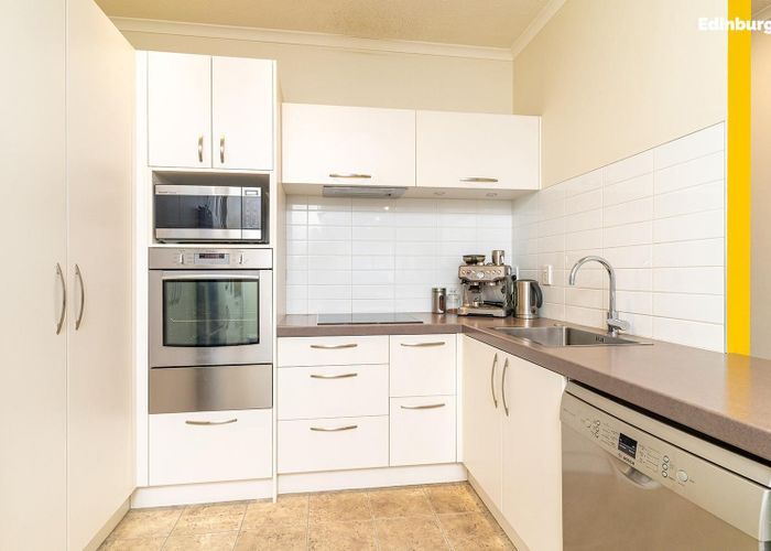  at 300K Princes Street, Dunedin Central, Dunedin