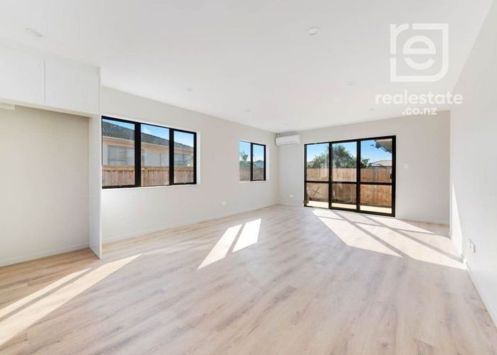  at 153C Portage Road, Papatoetoe, Manukau City, Auckland