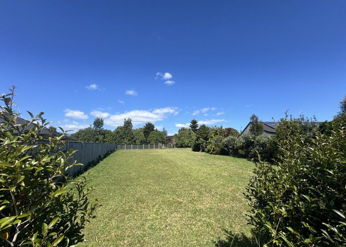  at 4 Ngaio Street, Levin, Horowhenua, Manawatu / Whanganui