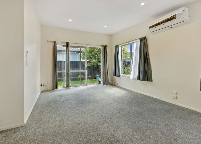  at 37C Primrose Street, Frankton, Hamilton