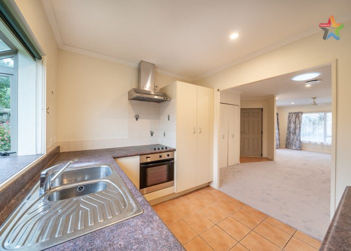  at 15/58A Molesworth Street, Taita, Lower Hutt