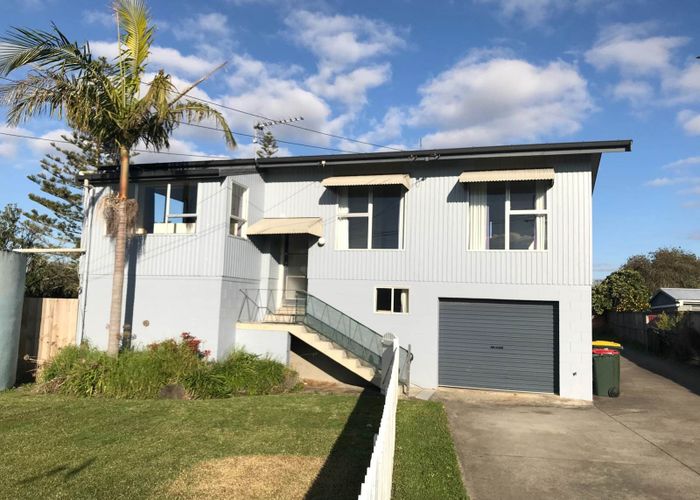  at 97 Second View Avenue, Beachlands, Manukau City, Auckland