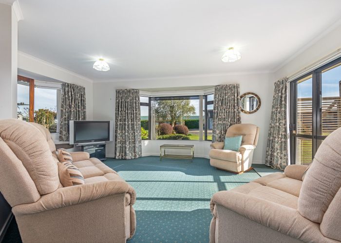  at 9 Brodie Lane, Feilding, Manawatu, Manawatu / Whanganui