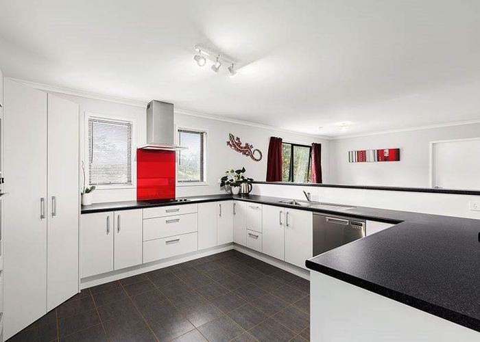  at 51 Caton Road, Henderson