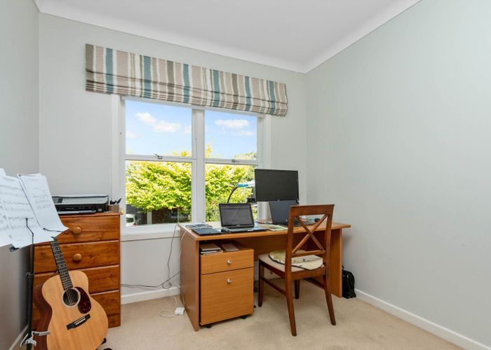  at 95A Landscape Road, Mount Eden, Auckland
