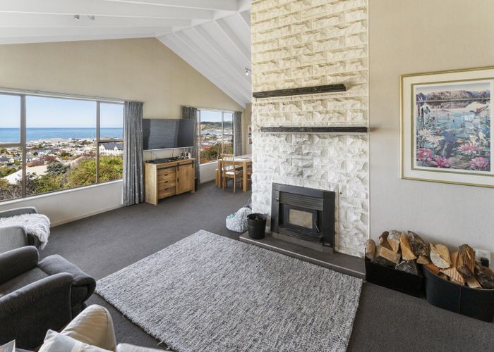 at 4E Clyde Street, Oamaru North, Oamaru