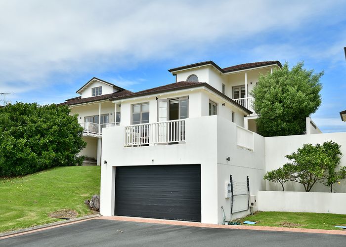  at 285 Pinecrest Drive, Gulf Harbour, Whangaparaoa